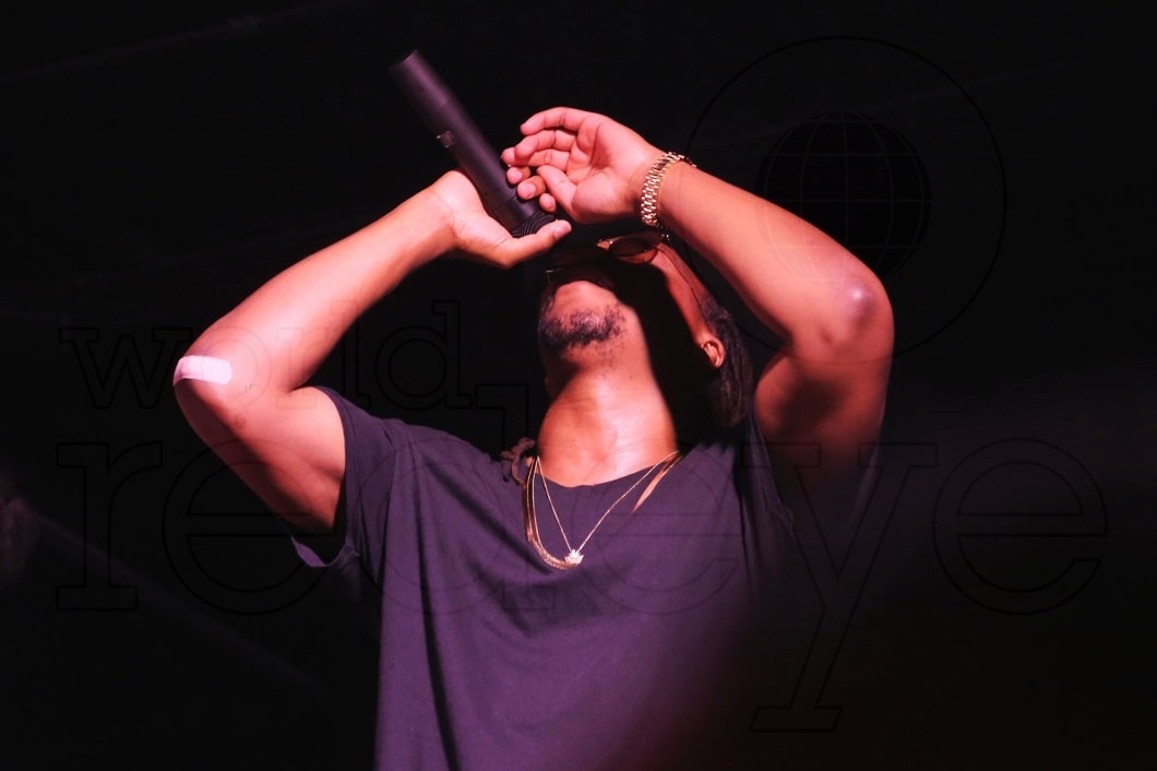 14-Lupe Fiasco24