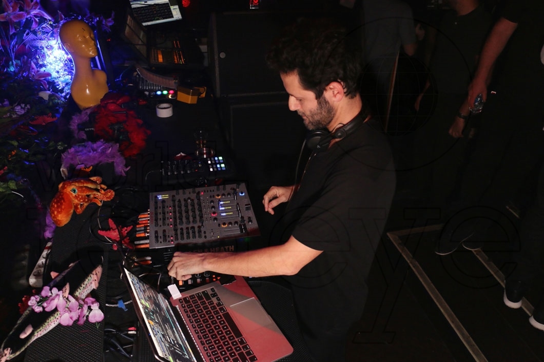 15-Guy Gerber Djing1_new