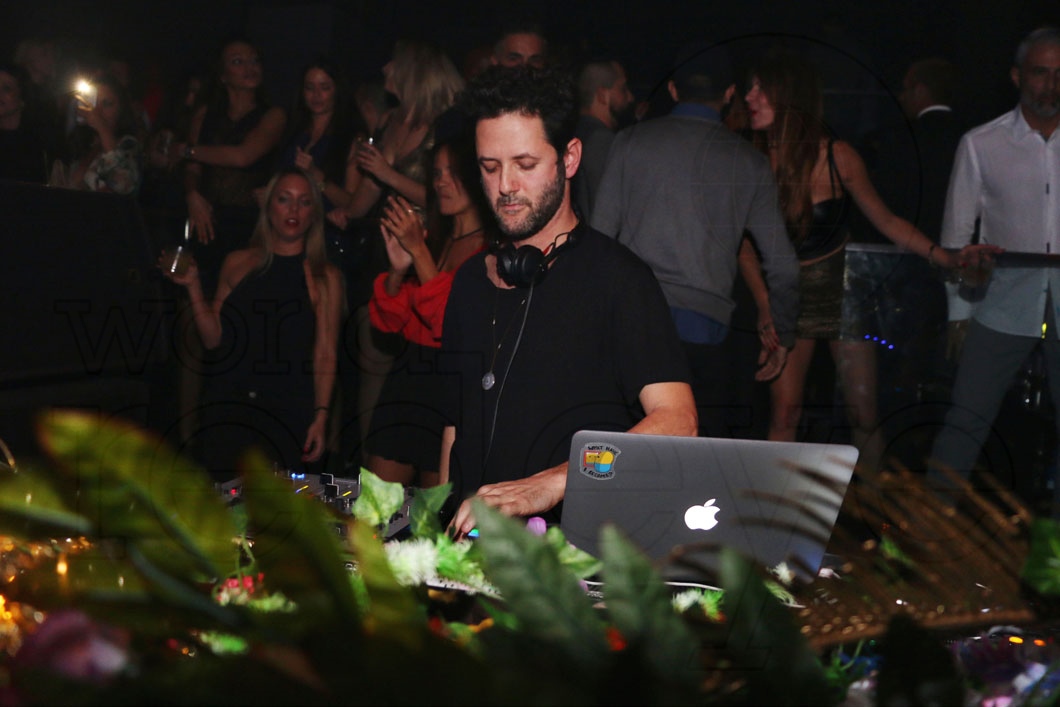 16-Guy Gerber Djing6_new