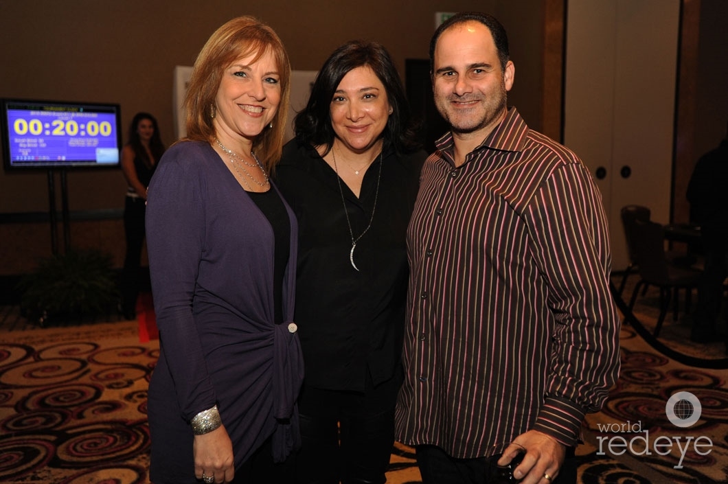 24-Lisa Jacobson, Michelle Mavorah, & David Jacobson_new