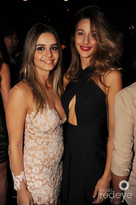 47-Amanda Prado & Lana Sartin2