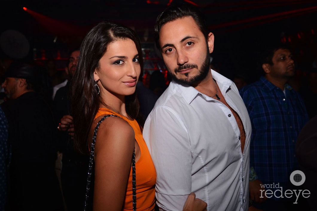 6-Michelle Bendahli & Luca Bendahli_new