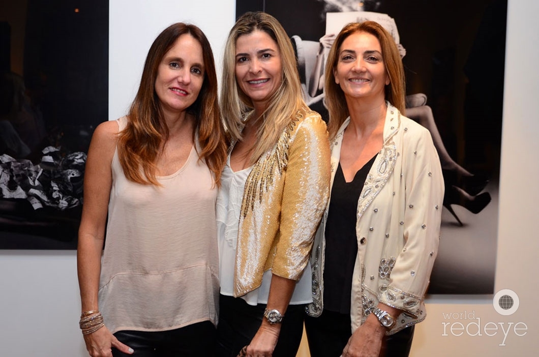 11-Carola Urtubey, Silvana Larrate, & Ana Carnicer_new