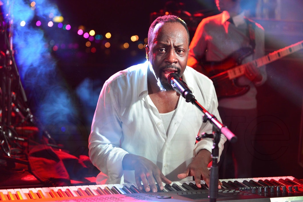 13-Wyclef Jean68