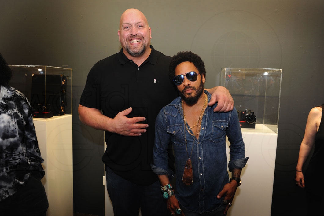 18-The Big Show & Lenny Kravitz_new