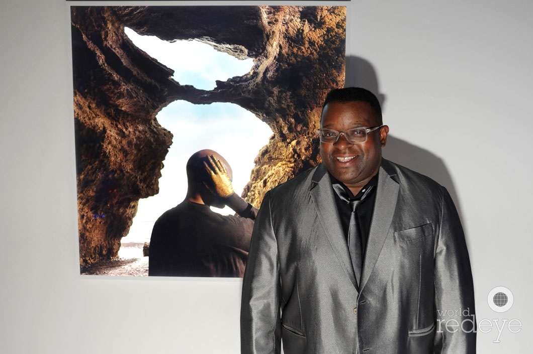 2.1-Isaac Julien2_new