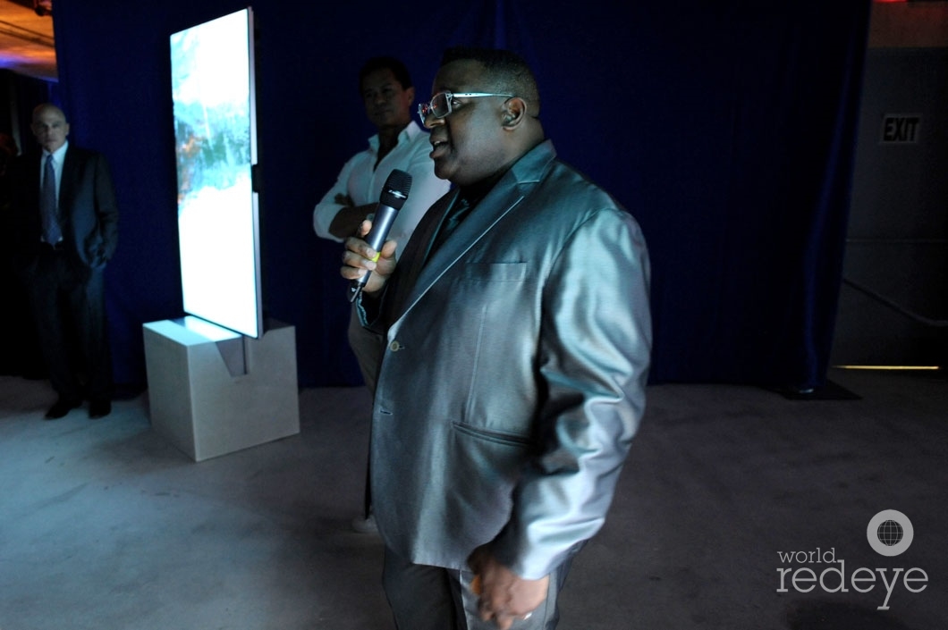 2.8-27-Isaac Julien SPEAKING2_new