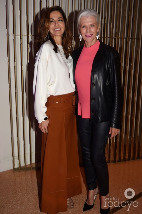 5.3-Dayssi Olarte de Kanavos & Maye Musk_new