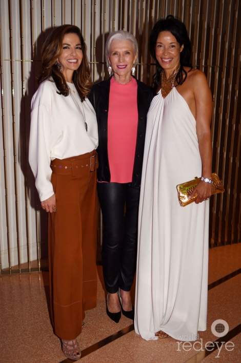 6-Dayssi Olarte de Kanavos, Maye Musk, & Kim Heirston Evans_new