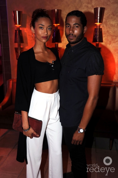 Anais Mali & Hassan Pierre1_new