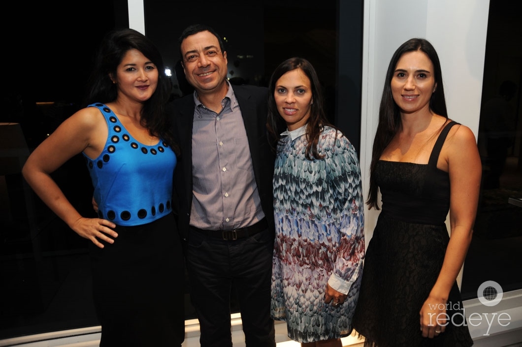 Cristina Lei Rodriguez, Juan Pablo Muci, Vanessa Ugobono, & Adriana Vergara1_new