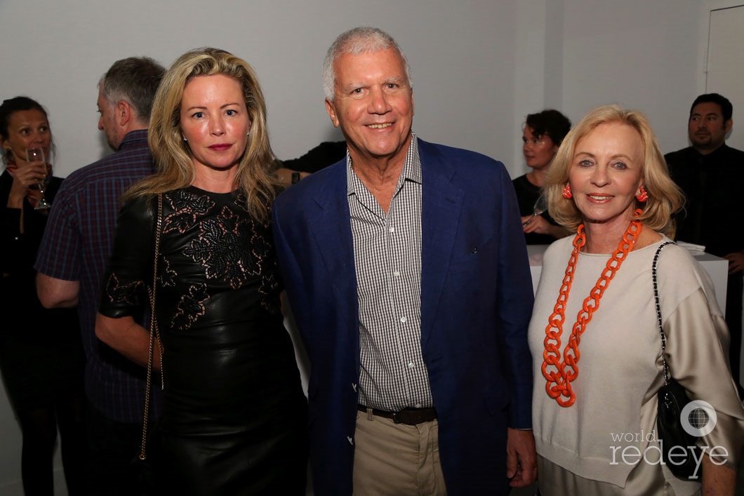 10-Chrissie Erpf, Larry Gagosian, & Irma Braman_new