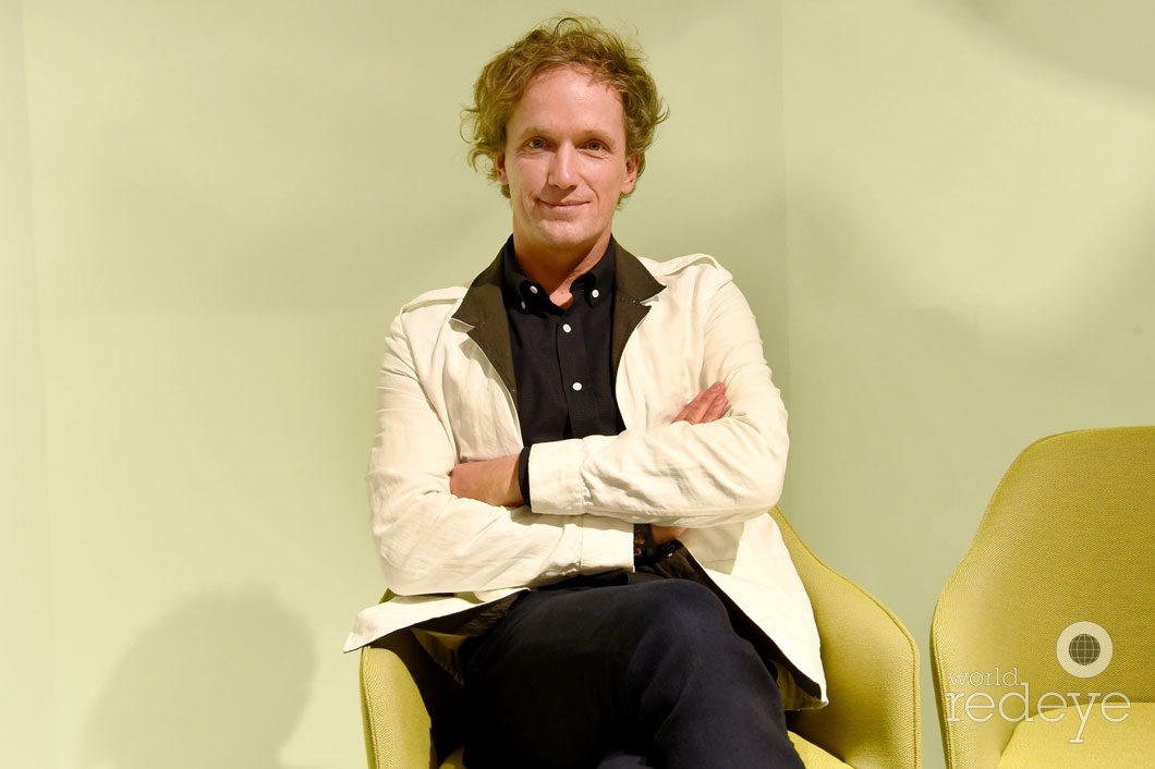 10-Yves Behar1_new