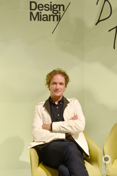 11-Yves Behar_new