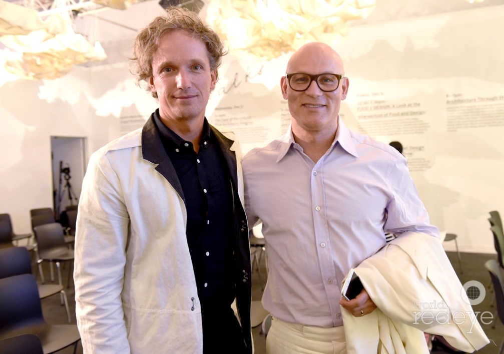 14-Yves Behar & Craig Robins_new