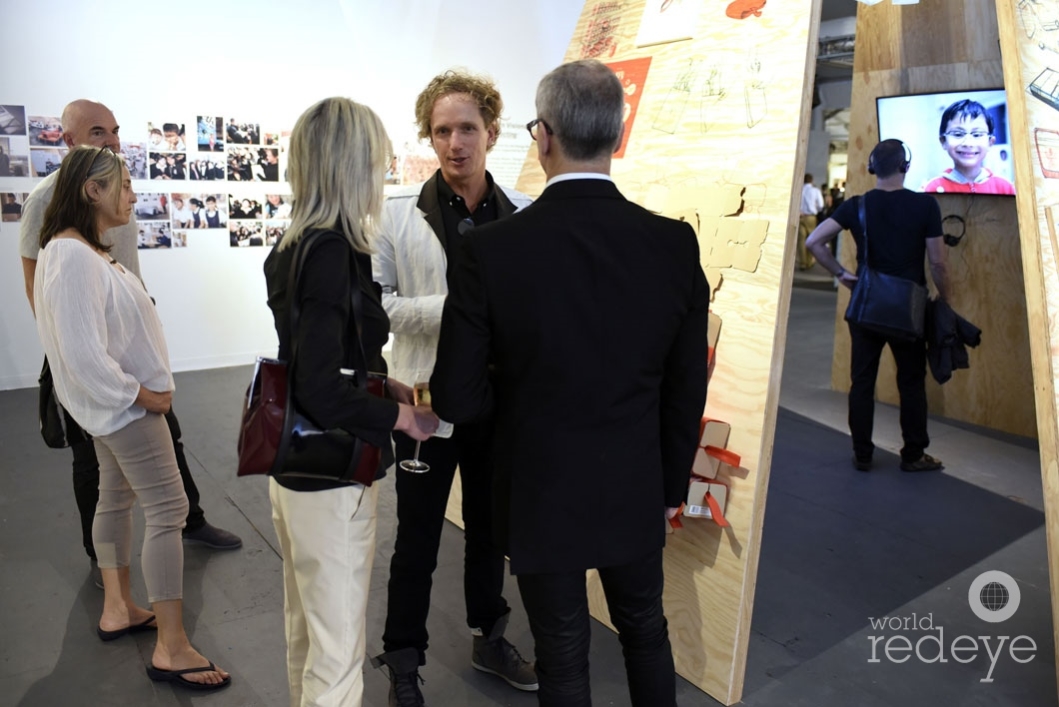 147-Yves Behar & friends2_new