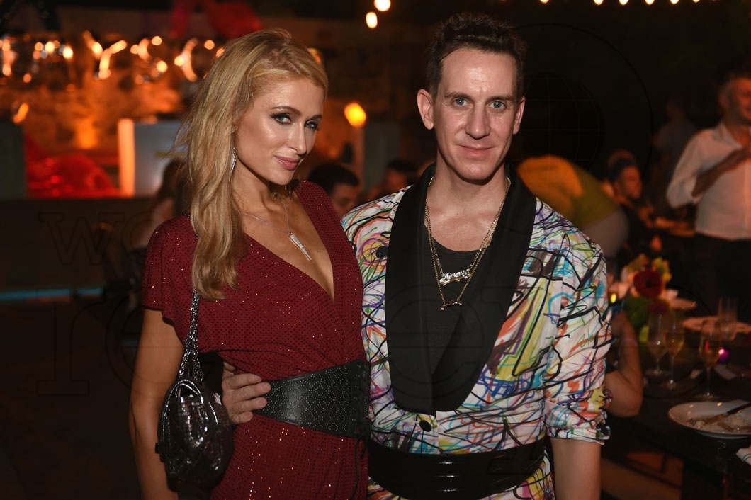 16-Paris Hilton & Jeremy Scott1_new