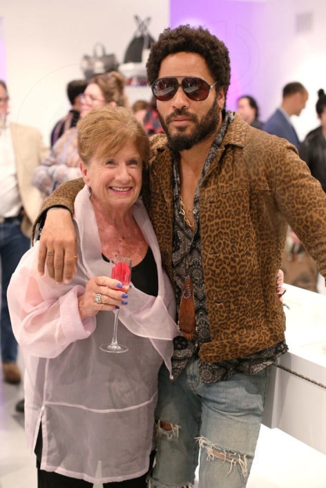 16.6-IMG_8587 (Lenny Kravitz)