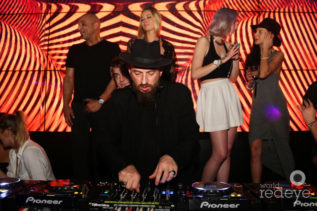 18-Damian Lazarus5_new