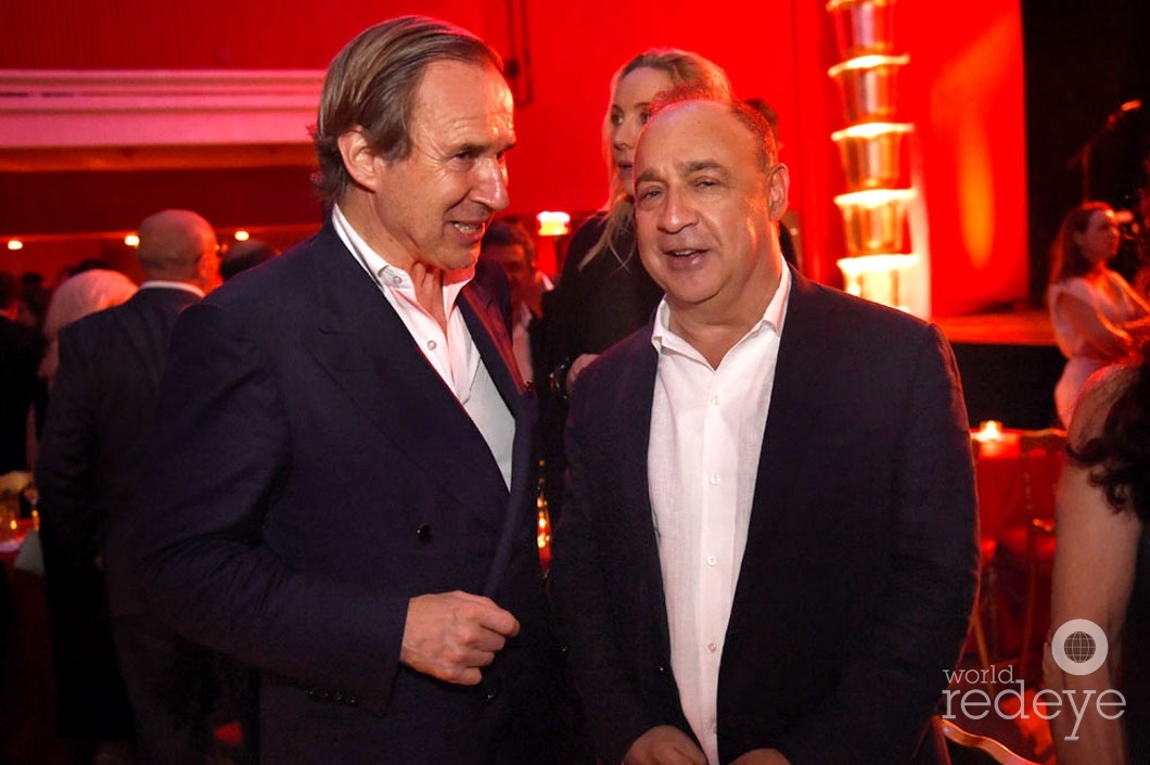 18.2-31-Simon de Pury & Len Blavatnik_new