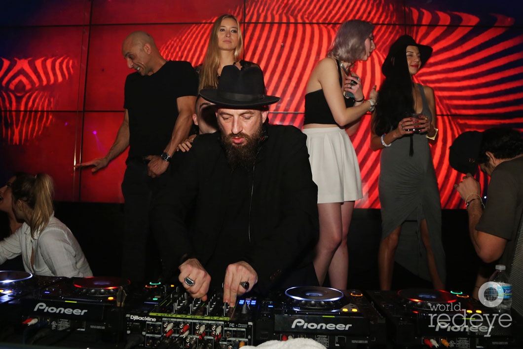 19-Damian Lazarus2_new