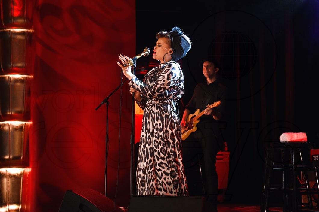 25-Andra Day - LIVE_new