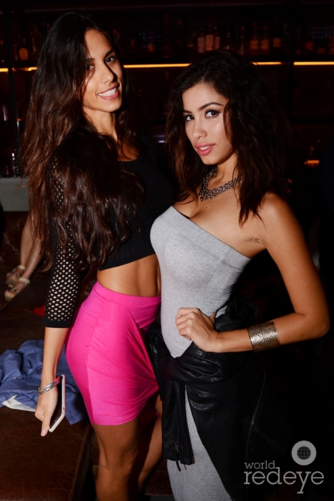 26-Alexandra Rodriguez & Natali Gomez2 _new