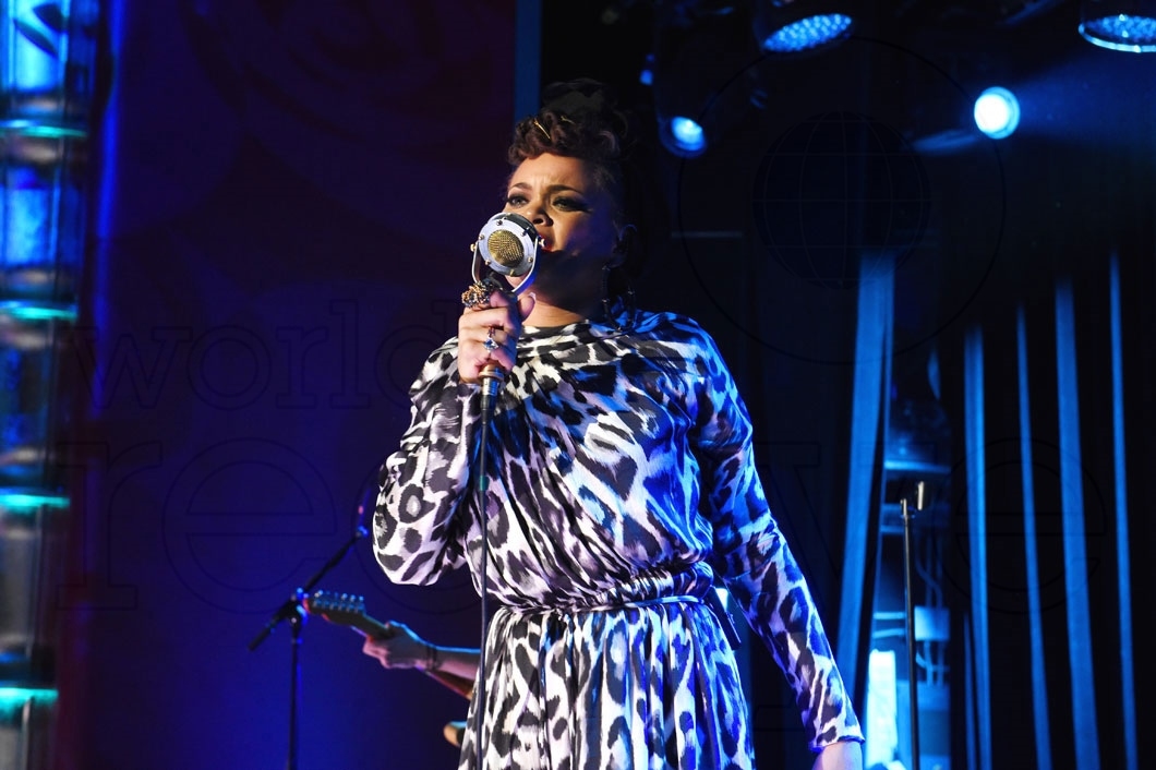 26-Andra Day - LIVE1_new