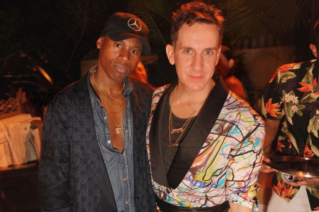 29.5-Jahleel Weaver & Jeremy Scott3_new