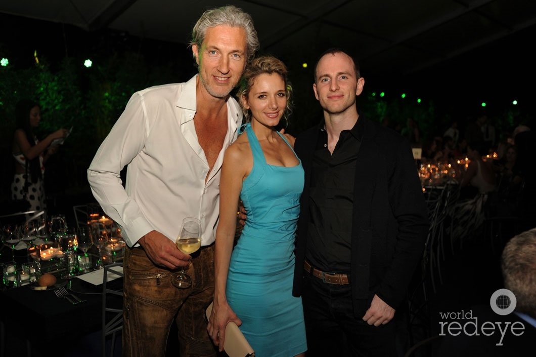 33-Marcel Wanders, Gabriella Asztalos, & Joe Gebbia_new