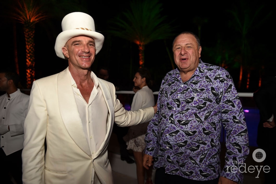 4 - Alan Faena & Jean Pigozzi_new