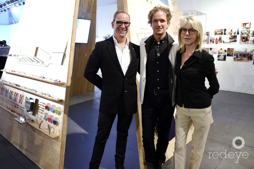 42- Michael Jinkowski, Yves Behar, & Suzanne Trocme_new