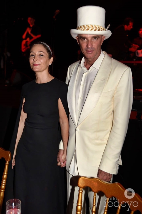 5-Ximena Caminos & Alan Faena_new