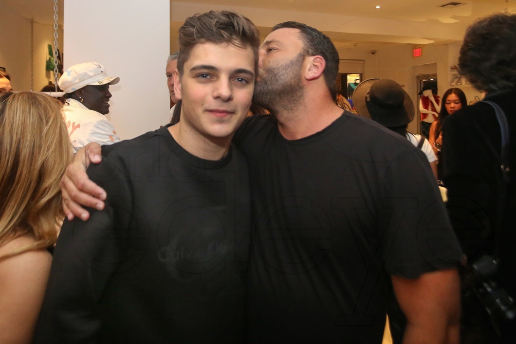 5.2-IMG_8622-2 (Martin Garrix, Dave Grutman)