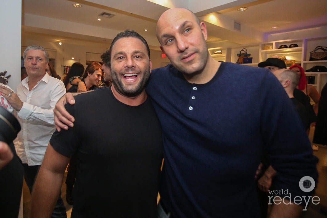 5.4-IMG_8619 (Dave Grutman, Rich Kleiman)