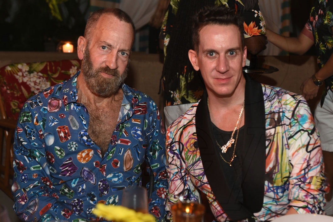 50.5-Eddie Scharf & Jeremy Scott_new