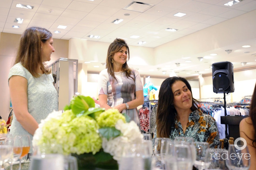 65-Patricia Lobaccaro, Cristina Brulay, & Ana Martins