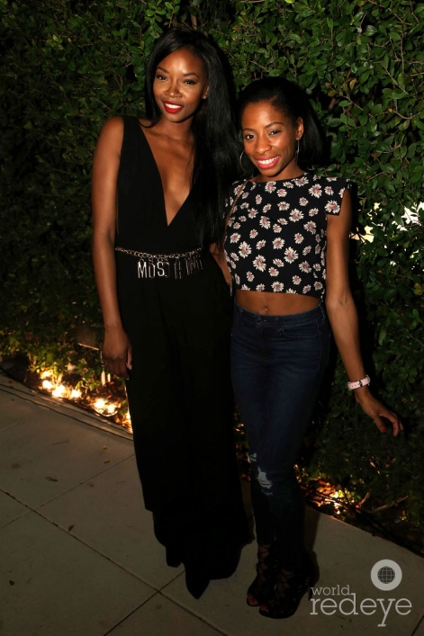 87-Jazmine Hairston & Alaine Tate_new