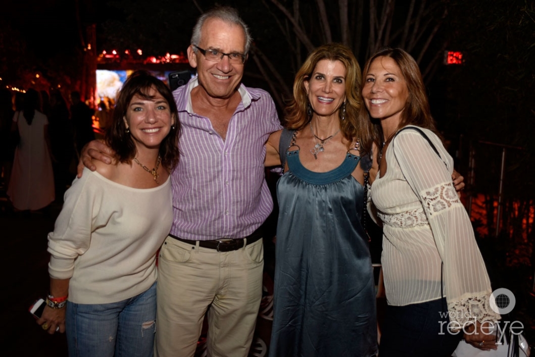 zzMichele Berlowitz, Jeff Freireich, Lori Sobel, & Nady Faber_new