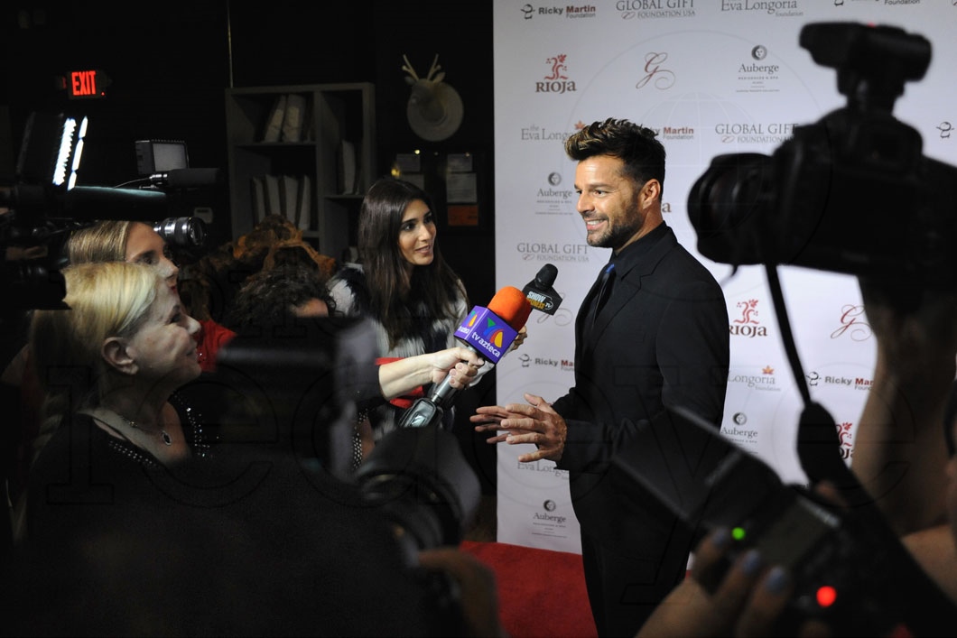 14-Ricky Martin INTERVIEW5_new