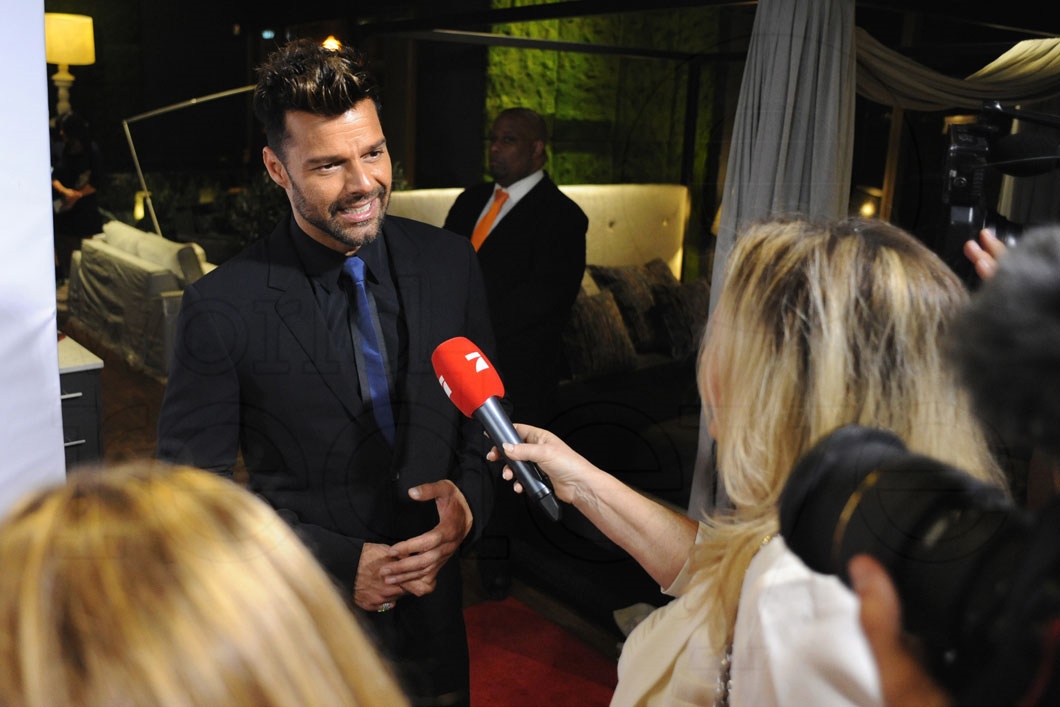 15-Ricky Martin INTERVIEW_new