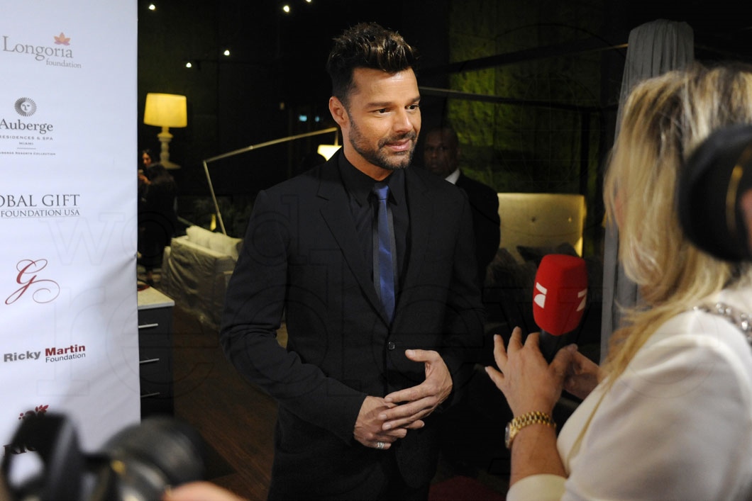 17-Ricky Martin INTERVIEW3_new