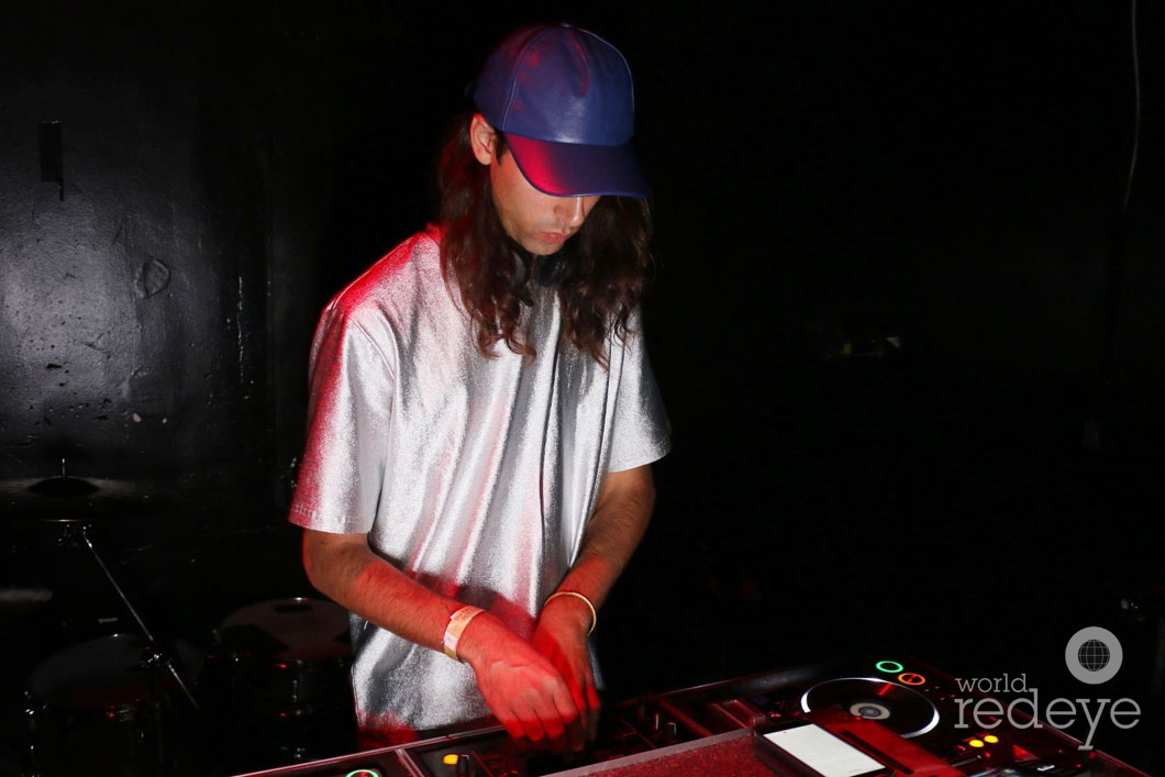 18-Kiddness Djing_new