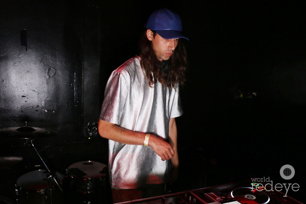 19 - Kiddness Djing1_new