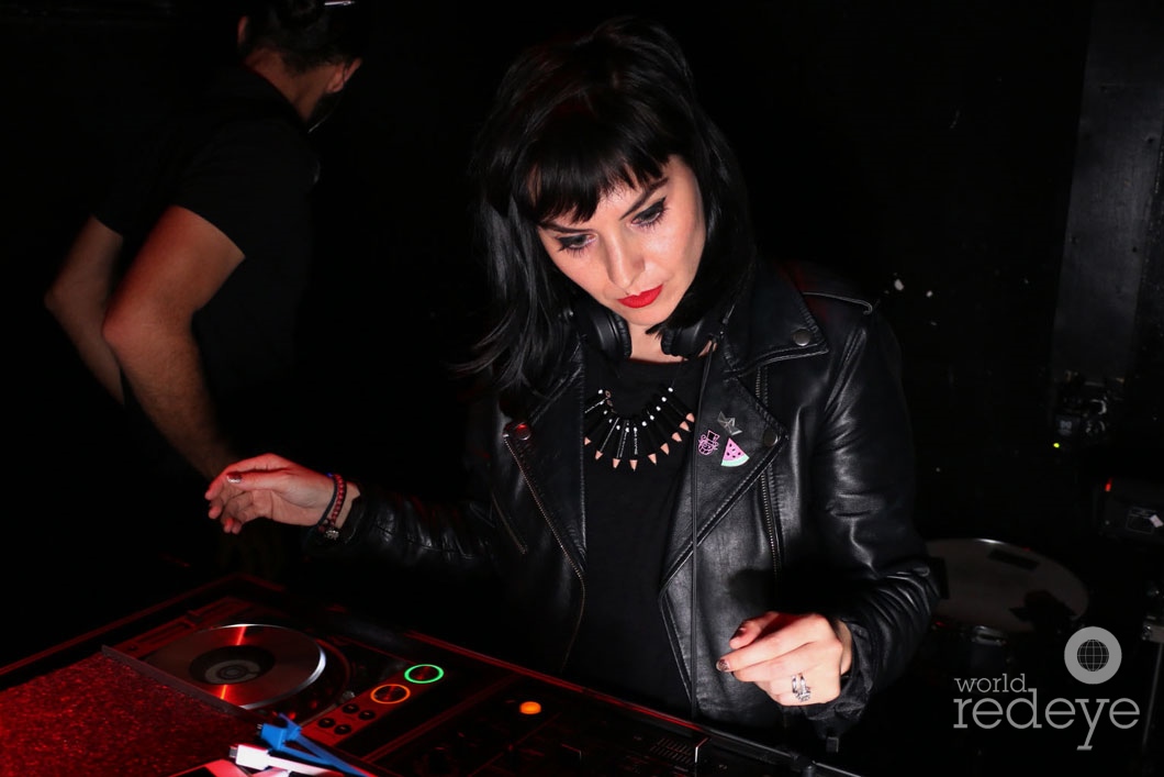 20-Michelle Leshem Djing_new