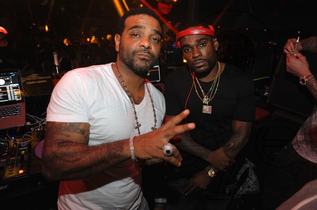 24-Jim Jones & Stevie J_new