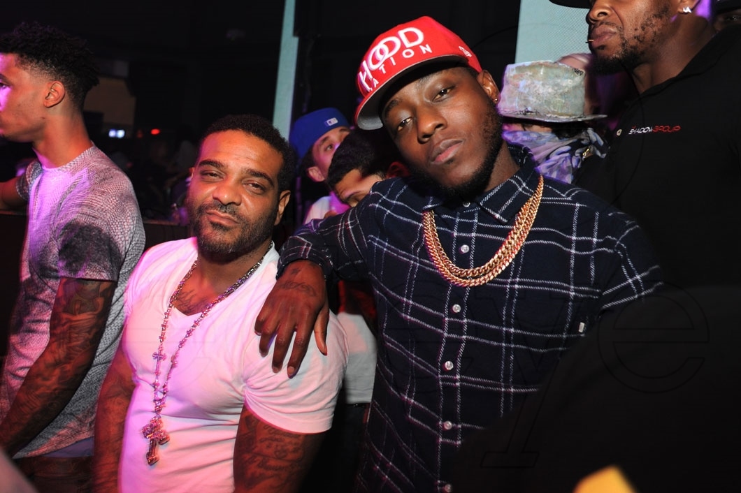 25-Jim Jones & Ace Hood_new