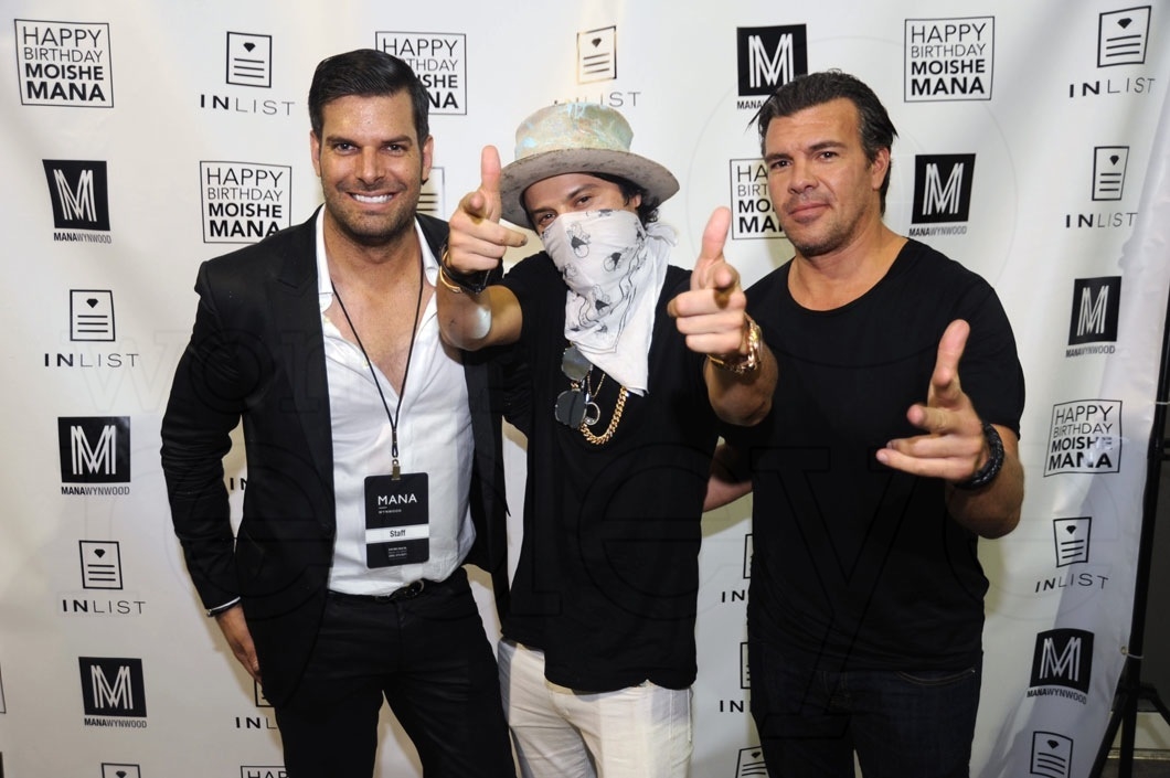 47.2-Gideon Kimbrell, Alec Monopoly, & Roman Fortunato1