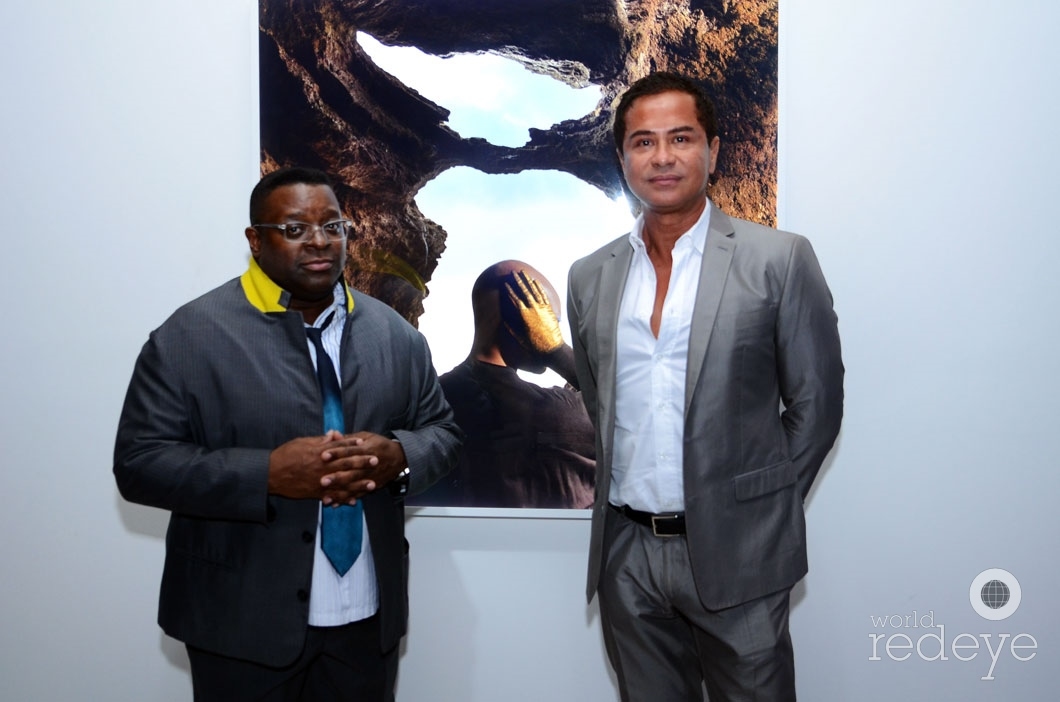 59-Isaac Julien & Scott Wright_new