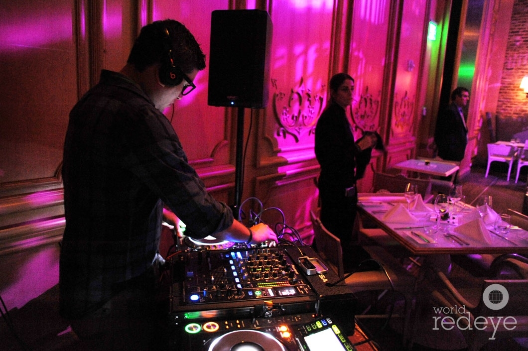 6-LUIGO DJing_new